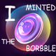 I MINTED THE BORBBLE