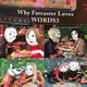 Words3 x Farcaster Collectible