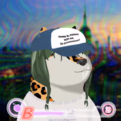 418