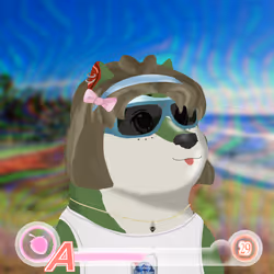 327