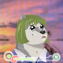 420