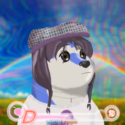 324