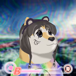 229