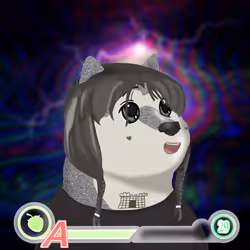 484