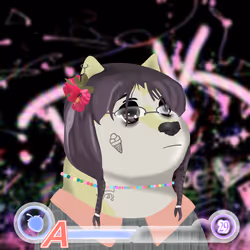20