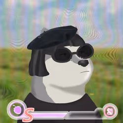 238