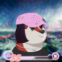 282