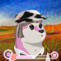 233