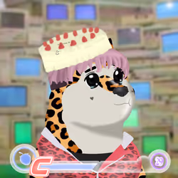 292