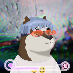 384