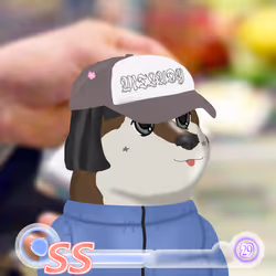 461