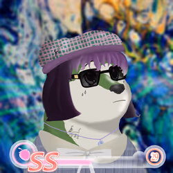 64