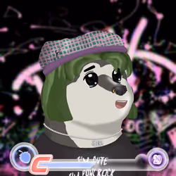 145