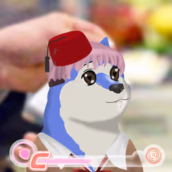 345