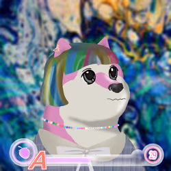 460