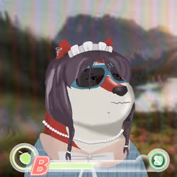 208