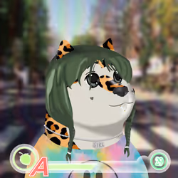 434