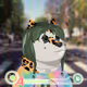 434