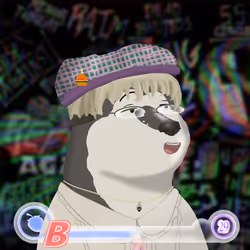 79