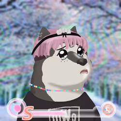 24