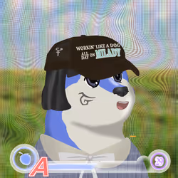 444