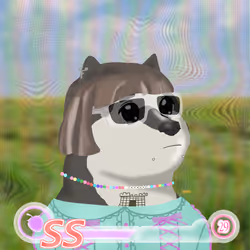 258