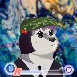 440