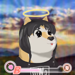 416