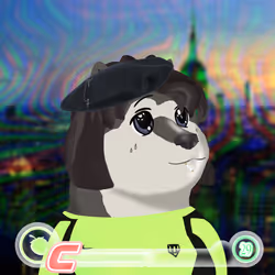 364