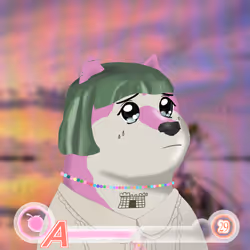 376