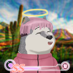 35