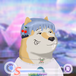 441