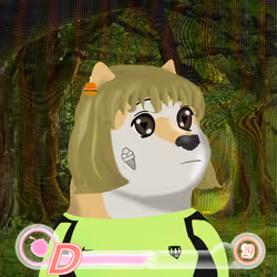 456