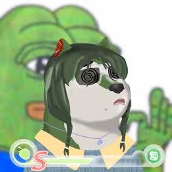 263