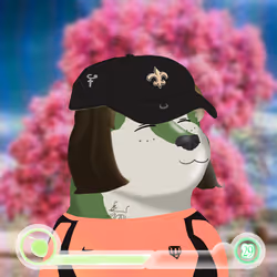 425