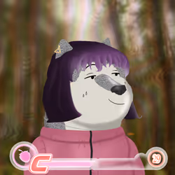 491