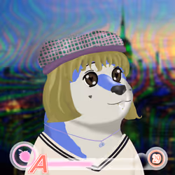 177