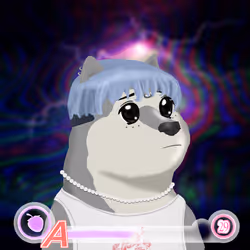 188