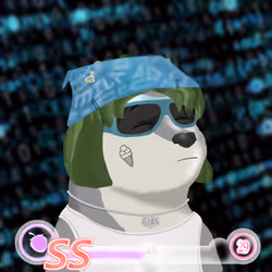 222