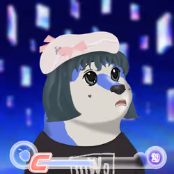 417