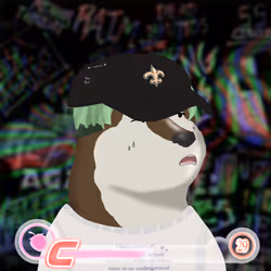 281