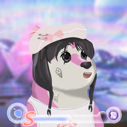 465