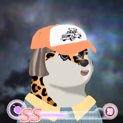 346
