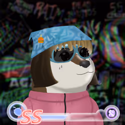 104