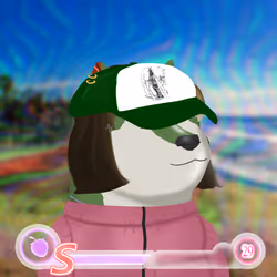 269