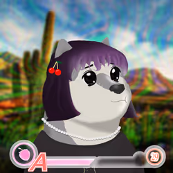 254