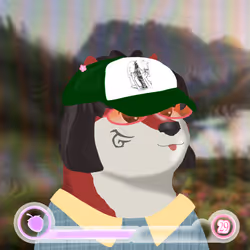 210