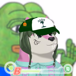 203