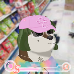 31