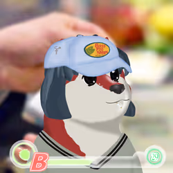 393